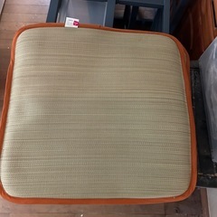 HelloKittyござの画像