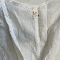 長襦袢　着物小物　の画像