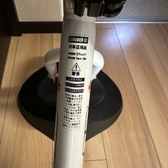 ストライダー 12インチ 限定カラー 美品の画像