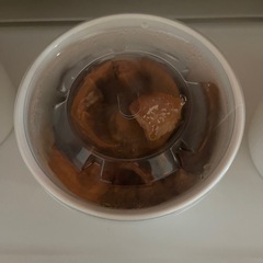 買いすぎたので、お安くお譲りしますしますの画像