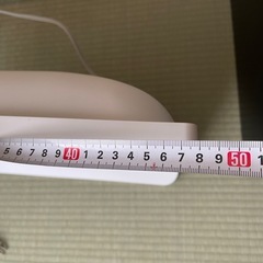 ファンヒーター②の画像