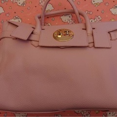 Samantha Thavasa サマンサタバサカの画像