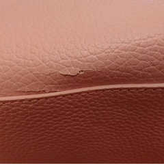 Samantha Thavasa サマンサタバサカの画像