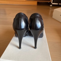 20ANS ハイヒール　22cmの画像