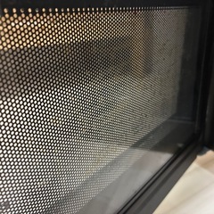 Panasonic 電子レンジの画像