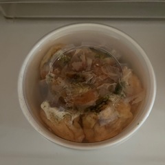 買いすぎ　まとめてお譲りしますしますの画像