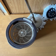 受け渡し者確定の画像