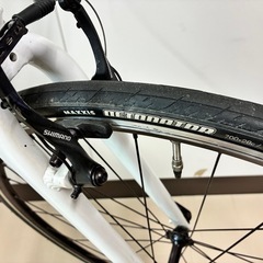 NESTO LIMITの画像