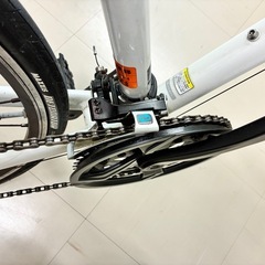 NESTO LIMITの画像