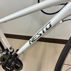 NESTO LIMITの画像