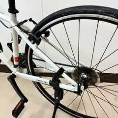 NESTO LIMITの画像