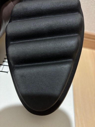 ヒルズアベニュー  パンプス23cm