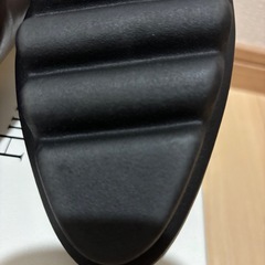 ヒルズアベニュー  パンプス23cmの画像