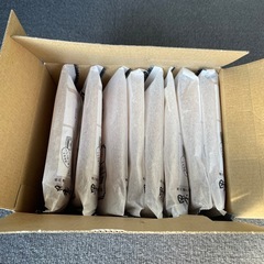 果香音クロワッサン　鯛焼きの画像