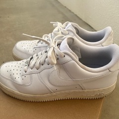 エアフォース1の画像