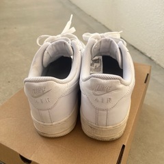 エアフォース1の画像