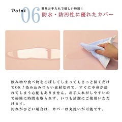 赤ちゃん　プレイマット　の画像