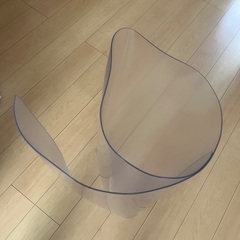 テーブルマットの画像