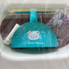 補助便座の画像