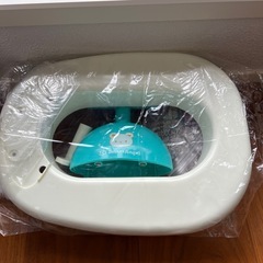 補助便座の画像