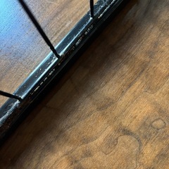 ペットフェンス、ペットサークル、大型犬、中型犬の画像