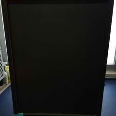 ◆ オフィス デスク サイド ワゴン キャビネット ◇ インサイド 袖机 チェスト 収納棚 置き台 ベッド ナイト テーブル ソファー 引出し ◆の画像