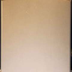 ◆ オフィス デスク サイド ワゴン キャビネット ◇ インサイド 袖机 チェスト 収納棚 置き台 ベッド ナイト テーブル ソファー 引出し ◆の画像