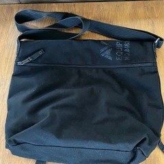 AVIREX （アビレックス）ショルダーバックの画像