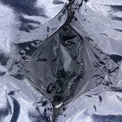 AVIREX （アビレックス）ショルダーバックの画像