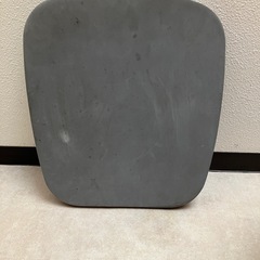 チャイルドシート(コッコロ)の画像