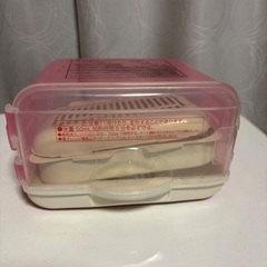 ベビー用品の画像