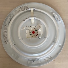 【お取引様決定】シーリングライト コイズミの画像