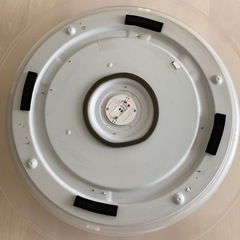 【お取引様決定】シーリングライト コイズミの画像