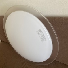 【お取引様決定】シーリングライト コイズミの画像