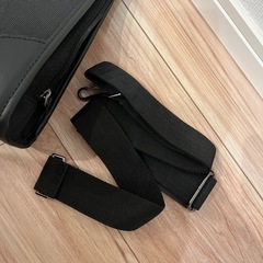 ハンドバッグの画像