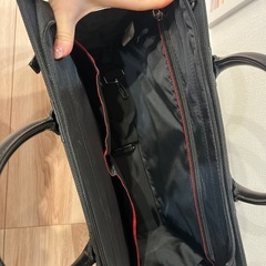 ハンドバッグの画像