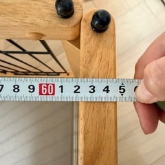 犬小屋　犬　小型犬　中型犬　の画像