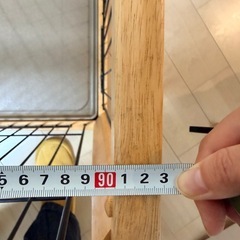 犬小屋　犬　小型犬　中型犬　の画像