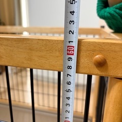 犬小屋　犬　小型犬　中型犬　の画像