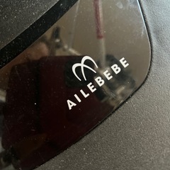 チャイルドシートの画像