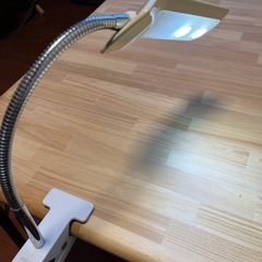 リユース照明の画像