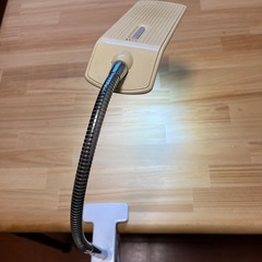 リユース照明の画像