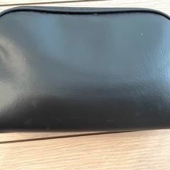 アネロイド血圧計の画像