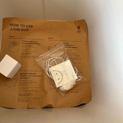 おもちゃ消毒の画像