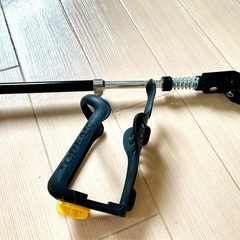 自転車用の画像