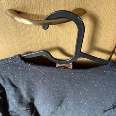 ロンT  　長袖　Lの画像