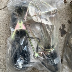 クリップライト
の画像