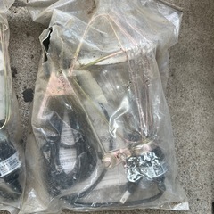 クリップライト
の画像