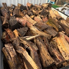 松薪訳あり品2000円の画像