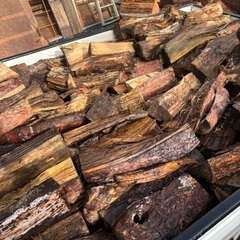 松薪訳あり品2000円の画像